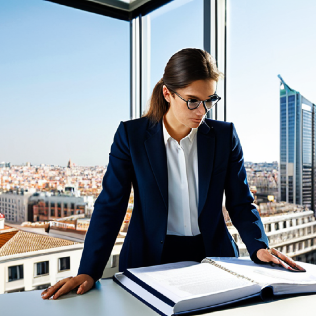 환경관리사 자격증 기출문제 분석 - Environmental Legislation**

"A well-dressed environmental lawyer in a modern office reviewing legal...