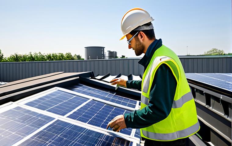 환경관리사 자격증 기출문제 분석 - Environmental Legislation**

"A well-dressed environmental lawyer in a modern office reviewing legal...