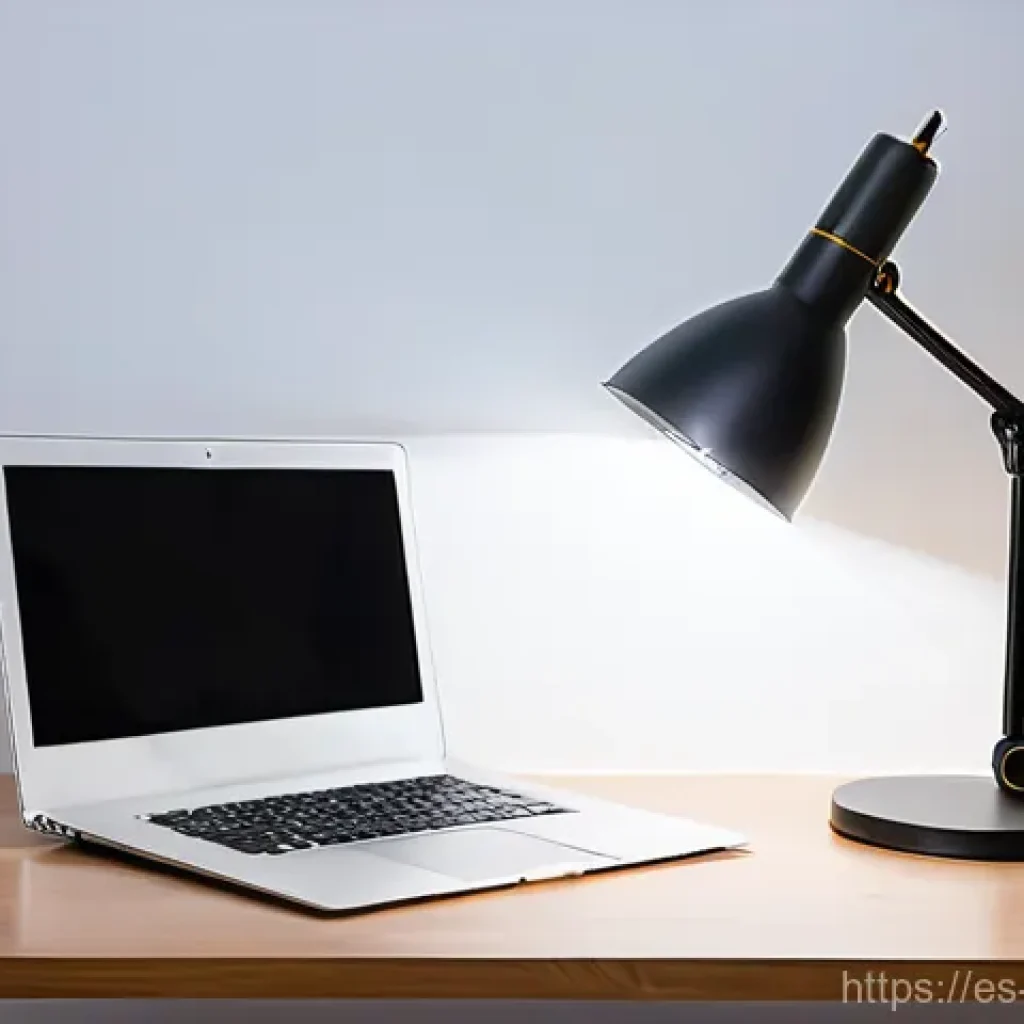 환경관리사로서 일하며 느낀 보람 관련 이미지 1