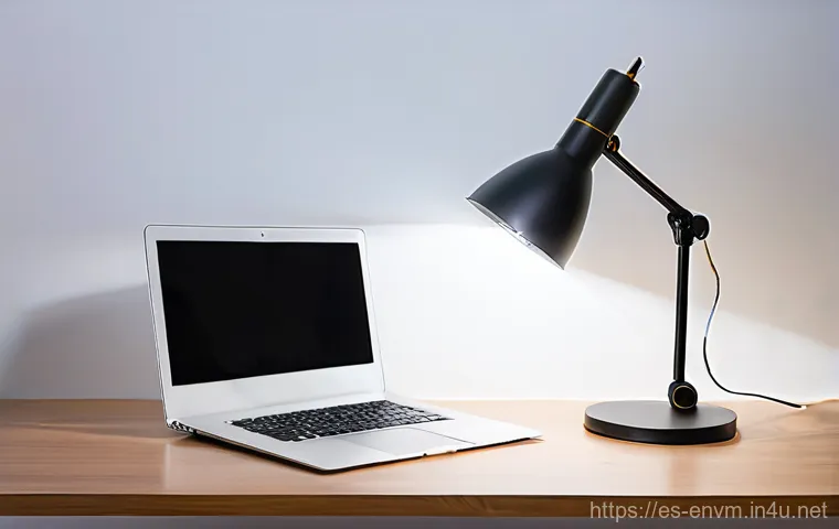 환경관리사로서 일하며 느낀 보람 관련 이미지 1