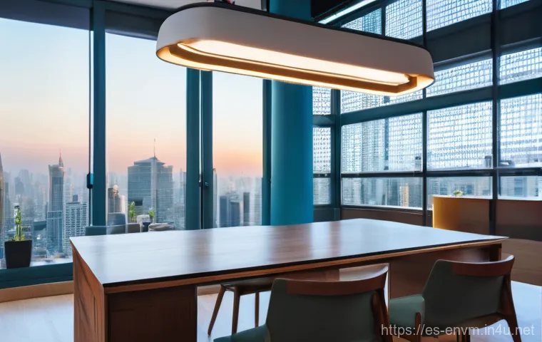 환경관리사로서 일하며 느낀 보람 이미지 1