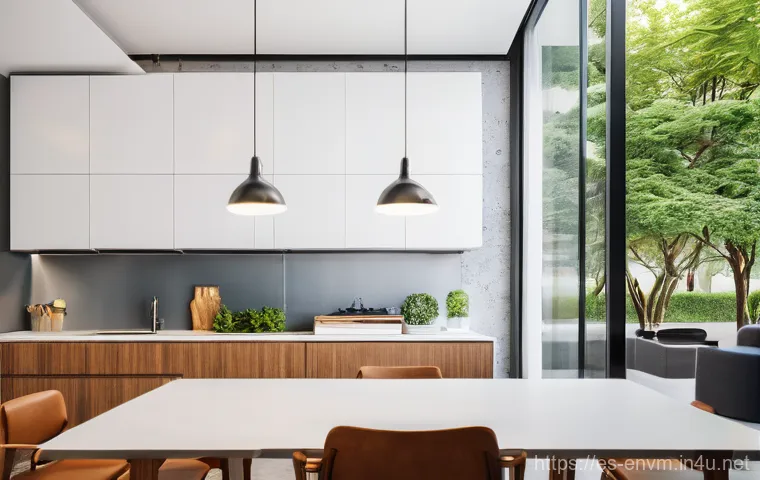 환경관리사로서 일하며 느낀 보람 이미지 2