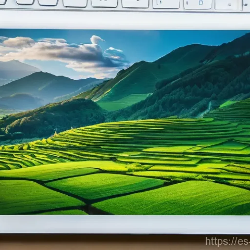 환경관리사 실무에서 중요한 요소 - The search results confirm the existence of imagery related to circular economy, environmental impac...