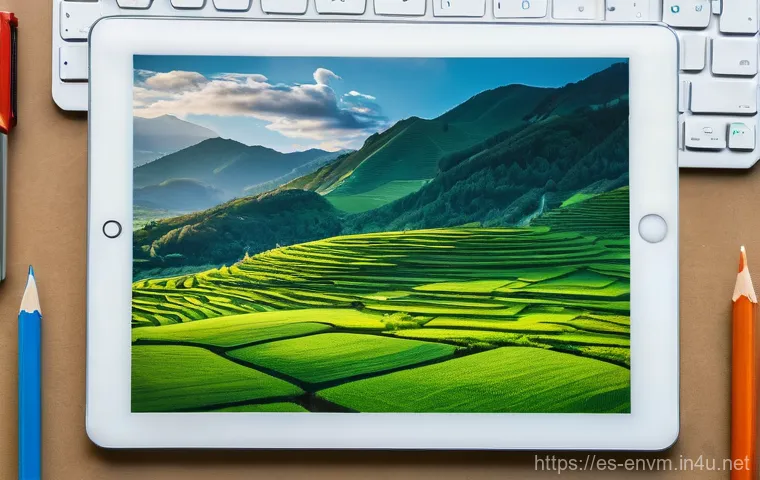 환경관리사 실무에서 중요한 요소 - The search results confirm the existence of imagery related to circular economy, environmental impac...