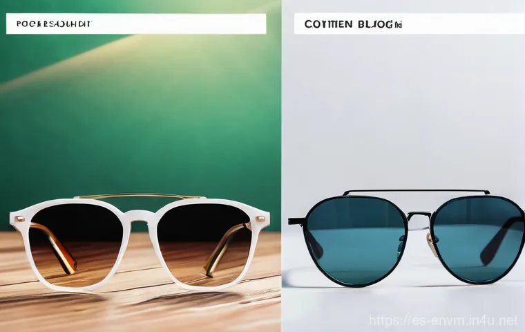 환경관리사 실무에서 중요한 요소 - The search results confirm the existence of imagery related to circular economy, environmental impac...