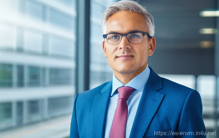 환경관리사 실무에서 중요한 요소 - Here are three detailed image prompts in English, designed to adhere to your guidelines: