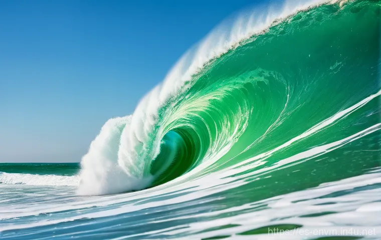 환경관리사와 관련된 교육 과정 - Here are three detailed image prompts in English, designed for image generation while adhering to al...