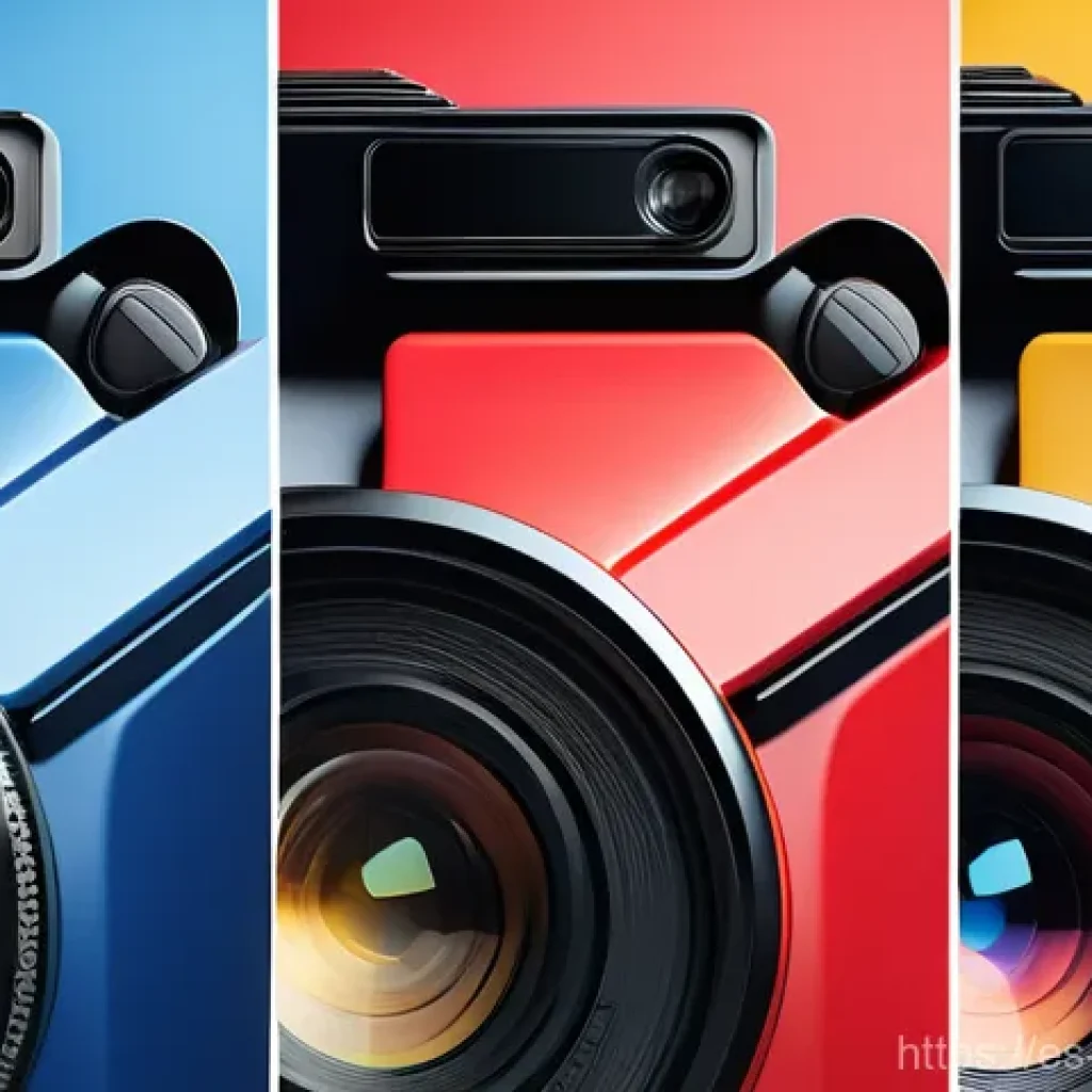 환경관리사로서 회사 내 입지 다지기 - Here are three detailed image generation prompts in English, adhering to all specified guidelines: