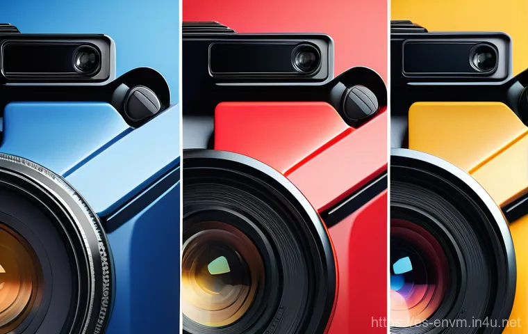 환경관리사로서 회사 내 입지 다지기 - Here are three detailed image generation prompts in English, adhering to all specified guidelines: