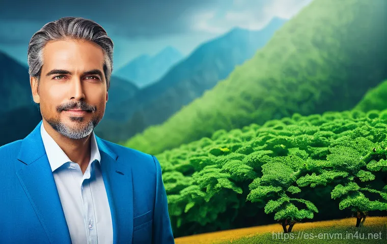 환경관리사로서 회사 내 입지 다지기 - Here are three detailed image generation prompts in English, adhering to all specified guidelines: