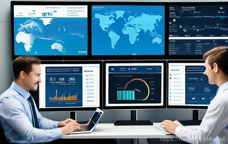 환경관리사 실기 시험 전 준비사항 - **Prompt 1: Mastering Environmental Legal Frameworks**
    "A confident, professional-looking enviro...