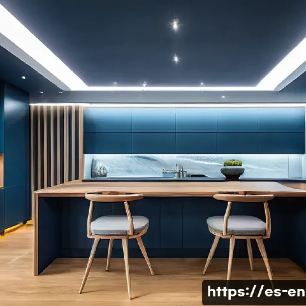 환경관리사 관련 추천 블로그 관련 이미지 1