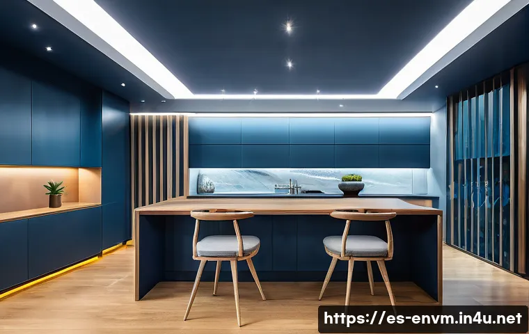 환경관리사 관련 추천 블로그 관련 이미지 1