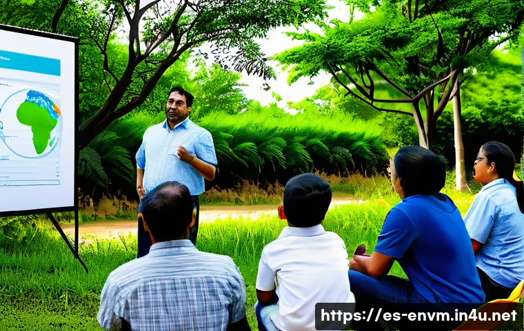 환경관리사 관련 법규 정리 관련 이미지 1