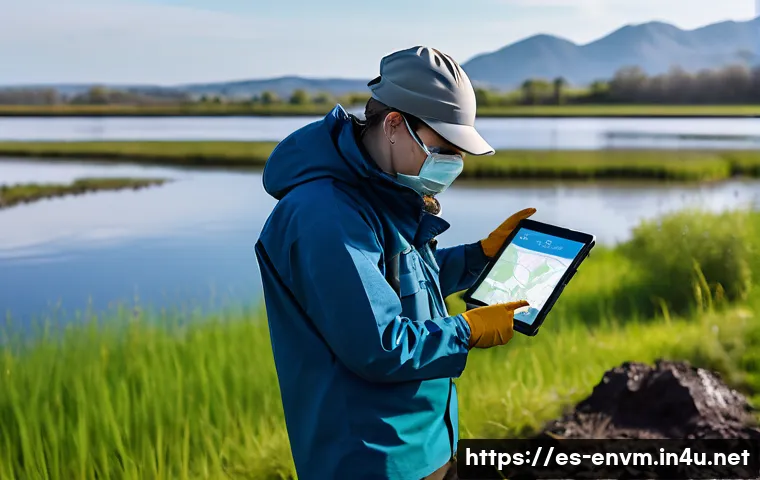 환경관리사 업무 효율성을 높이는 방법 관련 이미지 1