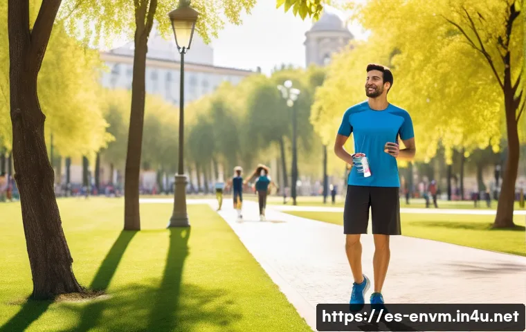 환경관리사 필기시험 암기법 관련 이미지 2