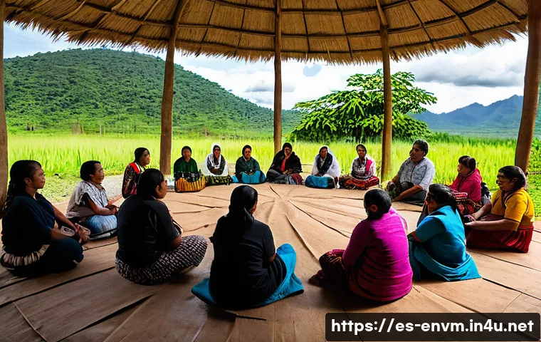 환경관리사 직업에서 요구되는 소양 관련 이미지 1