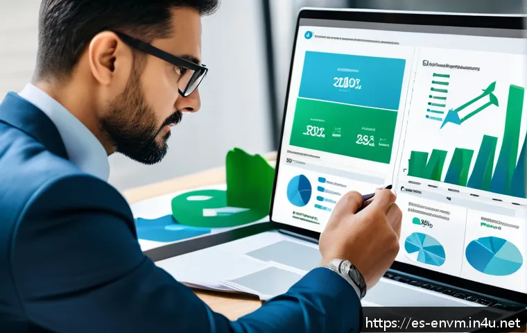 환경관리사와 환경감사 직무 비교 관련 이미지 2