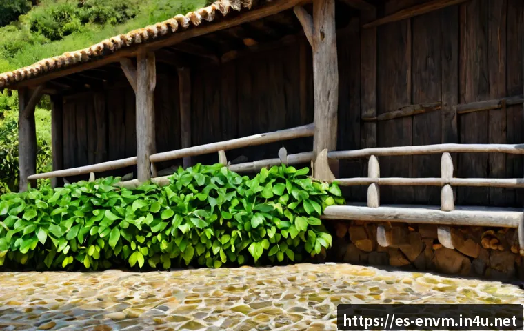 Normativa ambiental actual para responsables de empresa: cómo revisar obligaciones y cuándo contratar apoyo técnico 4 환경관리사 관련 최신 법규 관련 이미지 2